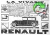 Renault 1927 11.jpg